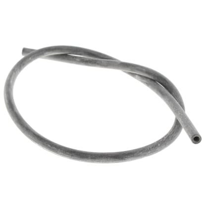 Guarnizione della piastra inferiore image