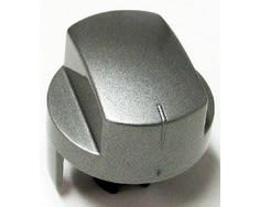Conmutador selector gris C00085435 image