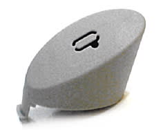 Botón de arranque/parada de la caldera 500583488 image