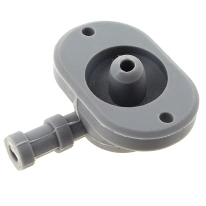 Staffa di montaggio 5040ja2011a image