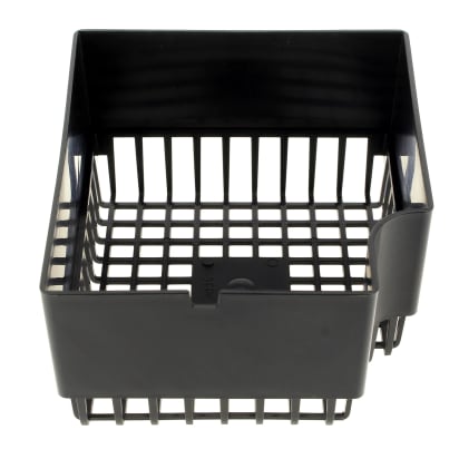 Vassoio per capsule MS0059106 image