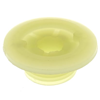 Schnecke SG2082665 - 2