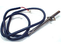 Sensor de temperatura image