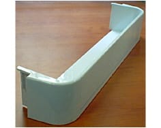 Botellero l=505 image