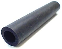 Manguera colector electroválvula 11x16x78 image