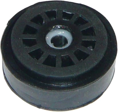 Silent bloc turbine 899621 image