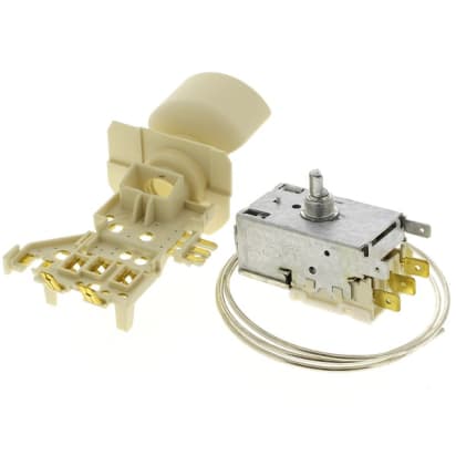Termostato k59s1890 + soporte 484000008569 image