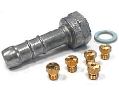 Inyectores de gas natural 480121104814 image