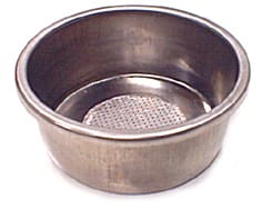 Filtro de 2 tazas image