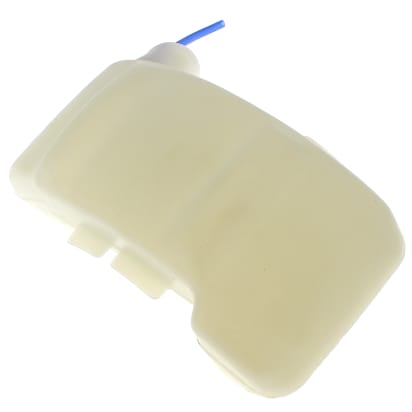 Benzintank 5382415-41 - 2