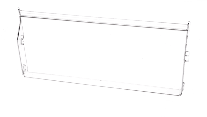 Sash 00740850 origen image