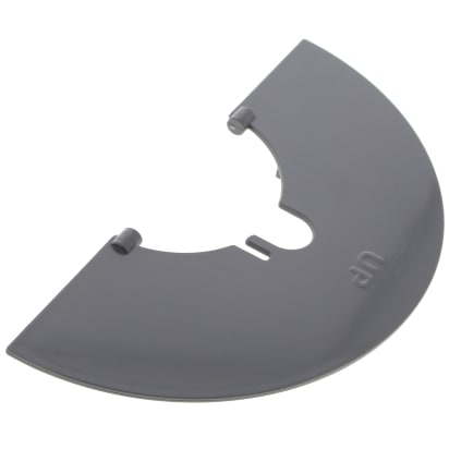 Supporto mezzo coperchio 3300fi2286a - 2