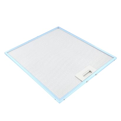 Filtro de grasa de aluminio 50290725006 image
