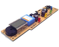 Modulo elettronico image