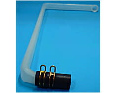 Conducto de alimentación superior 758971214 image