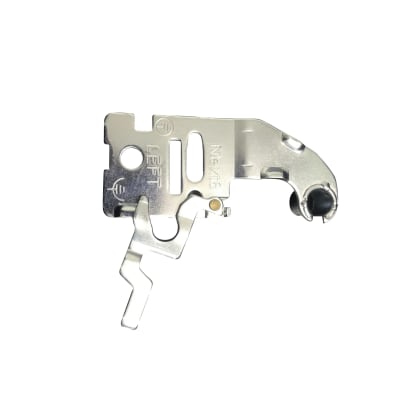 Scharnier oben links AEH74216503 - 5
