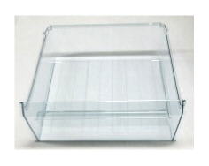 Cesta congelador 2247137108 image