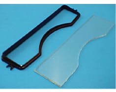 Finestra del coperchio image