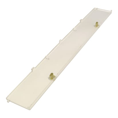Diffuseur lumiere 481244068019 - 2