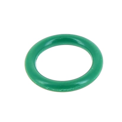 Junta tórica para manguera 10x2mm image
