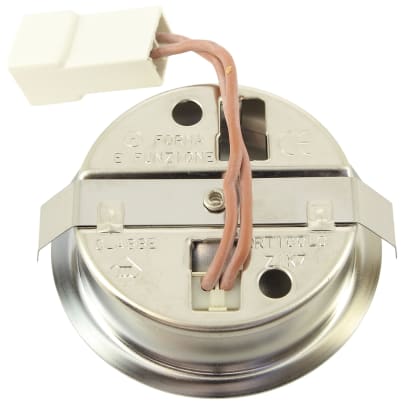 Spot + ampoule halogene 12v 10w 2006q - 2