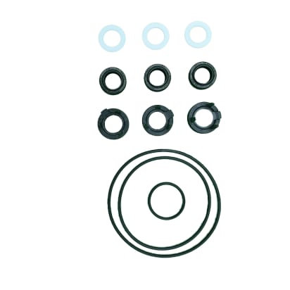 Kit guarnizione pompa 4.100-834.0 image