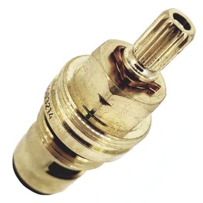 Cabezal de disco cerámico 15x21, 45882000 image