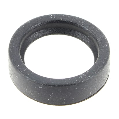 Junta esférica RS-DZ0059 image