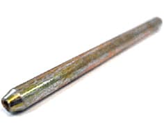 Mandrino della maniglia dell'oblò image