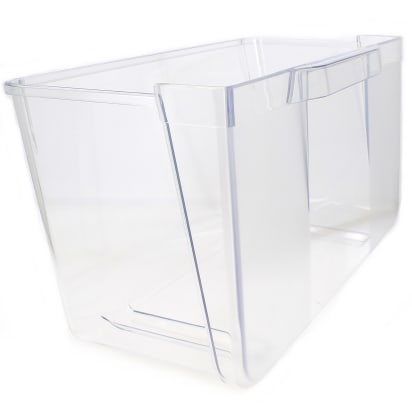 Cubo de verduras 448x200 h=228 image