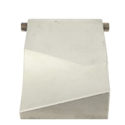 Contrahoja 2609004916 image