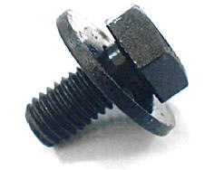 Tuerca de sujeción 1003631-00 image