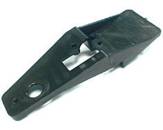 Soporte de electroválvula 500590793 image