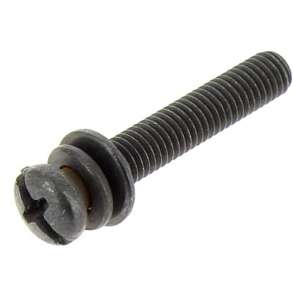 Viti dell'alloggiamento image