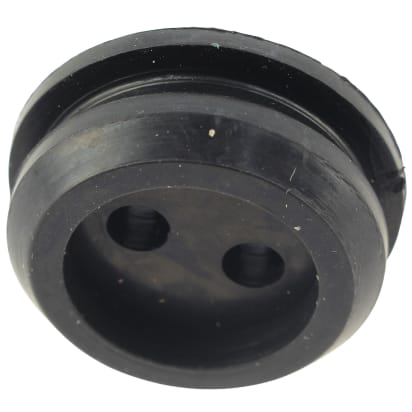 Tankdichtung 123275032/0 - 6