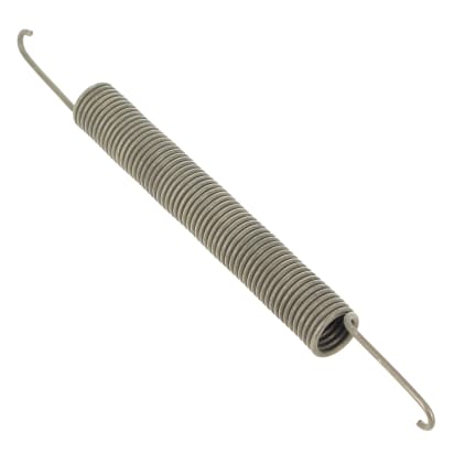 Muelle de puerta l=184 image