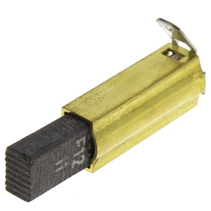 Carbone (set di 1) 247533-11 image