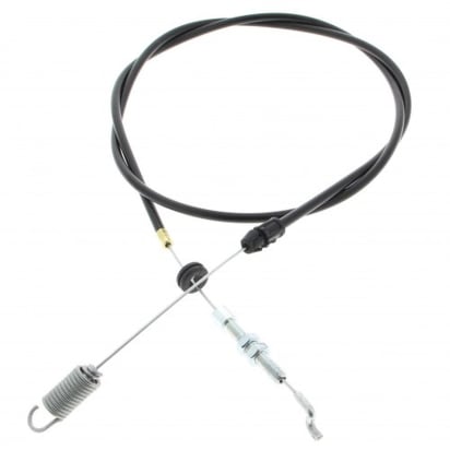 Tire del cable 381000668/1 image