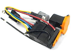 Regulador de intensidad image