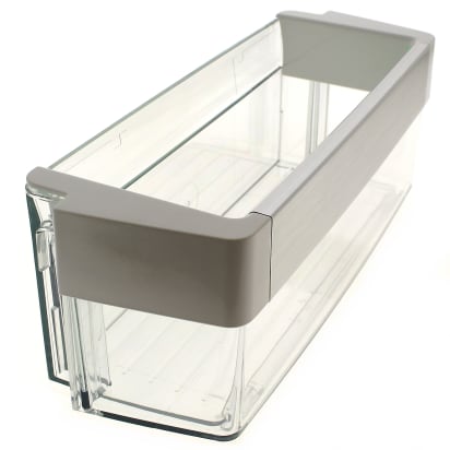 Balcón de la puerta del congelador 00705008 image