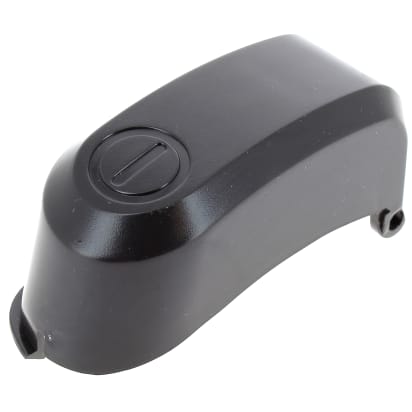 Pedal de arranque-parada RS-RT3485 image