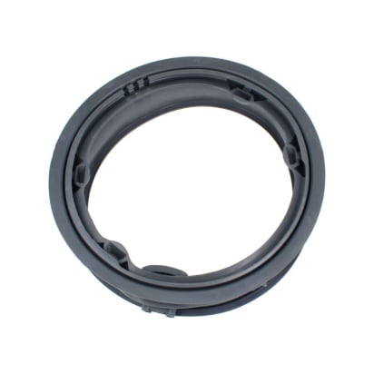 Soffietti per finestre MDS66651630, MDS67595202 - 3
