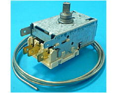 Termostato k59l2695 image
