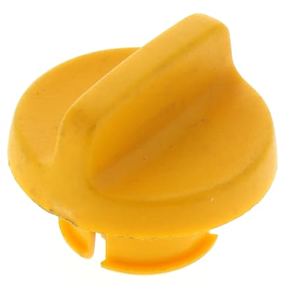 Tappo di copertura 5131000743 image