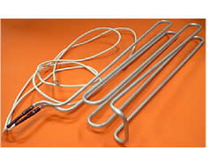 Resistenza allo sbrinamento 2362015816 image