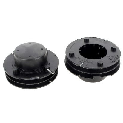 Bobine + fil par 2, mac911045 - 2