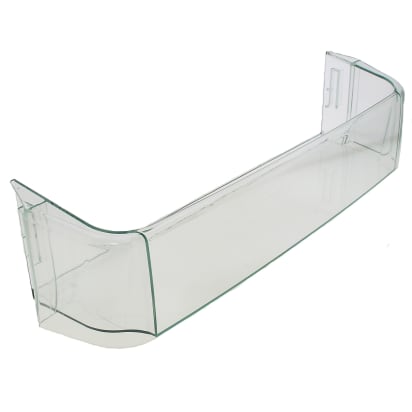 Portabottiglie l=475 2425182041 image