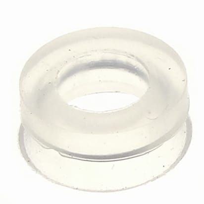 Junta de la cuchilla de la batidora MS-0A11815 image