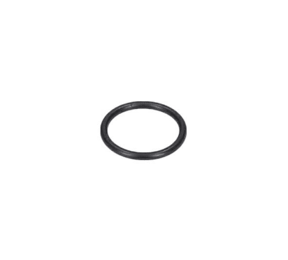 Joint torique 3600210003 image