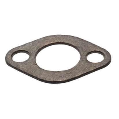 Junta de escape 692237, 272309 image